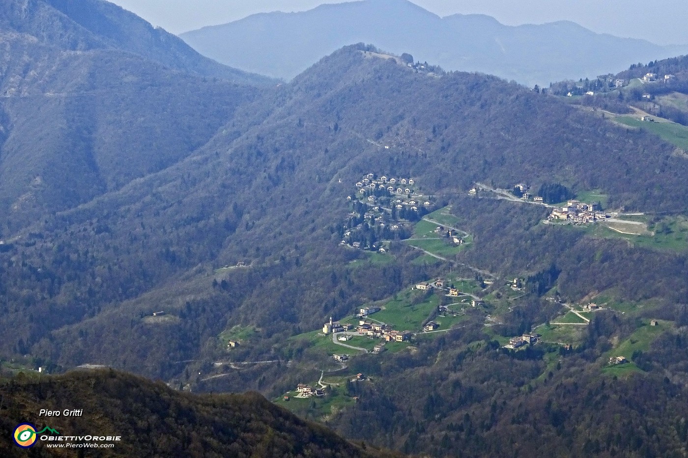 29 Zoom verso Sambusita.JPG -                                